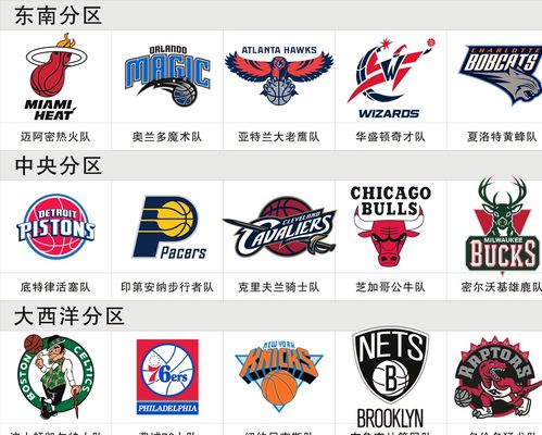 战术拼图的 战术拼图的