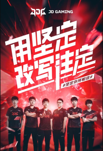 对于寻求持 对于寻求持