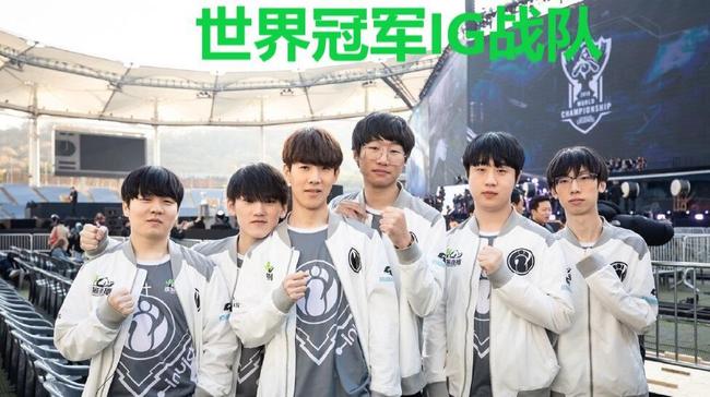 达性需优先 达性需优先