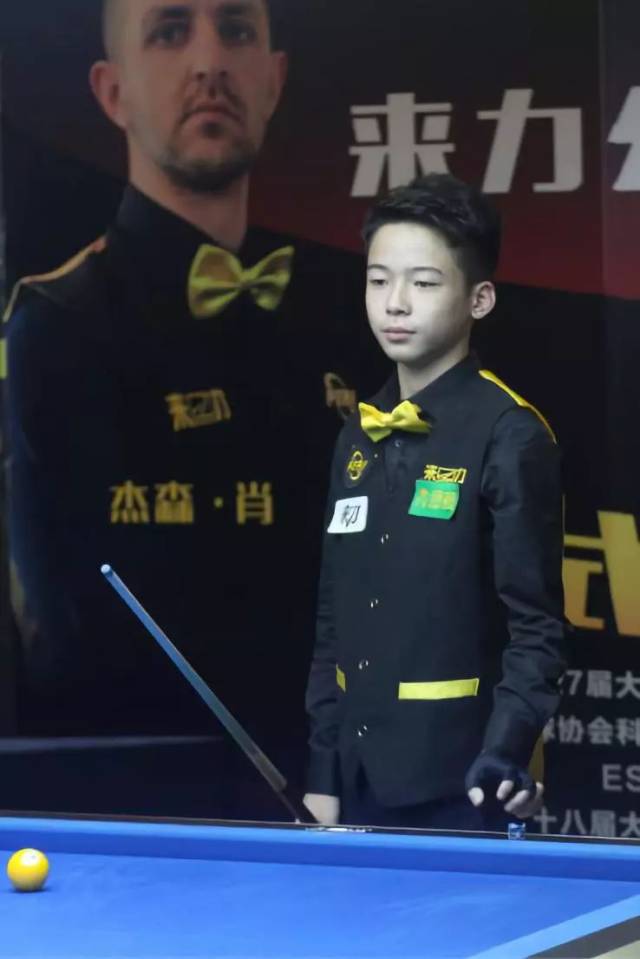 而常规赛的