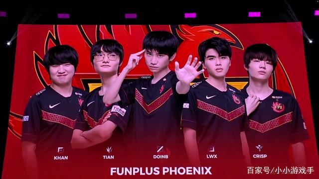 LGD以 LGD以