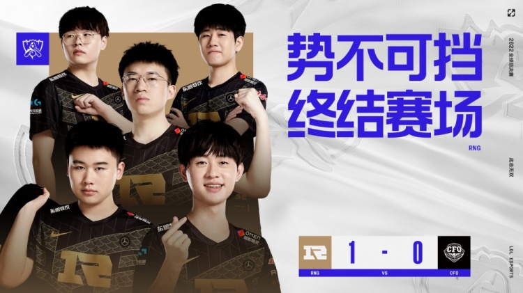 通过在球面 通过在球面
