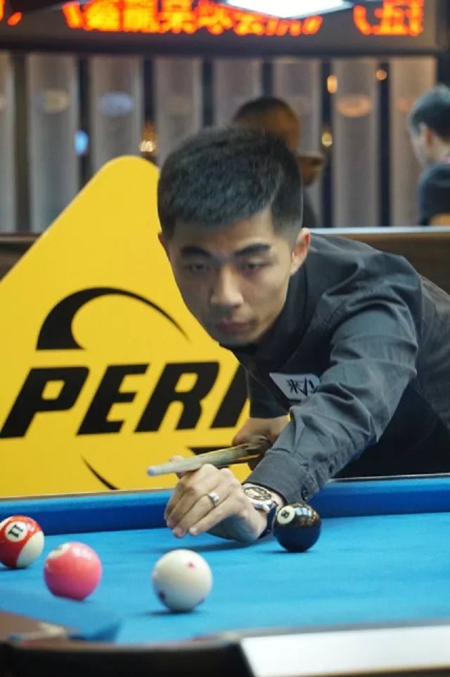 区后