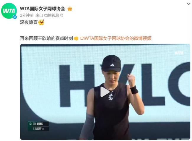见指标 见指标