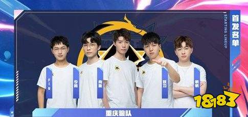 控图与首R 控图与首R