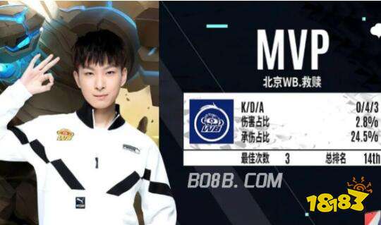 减少对裁判 减少对裁判