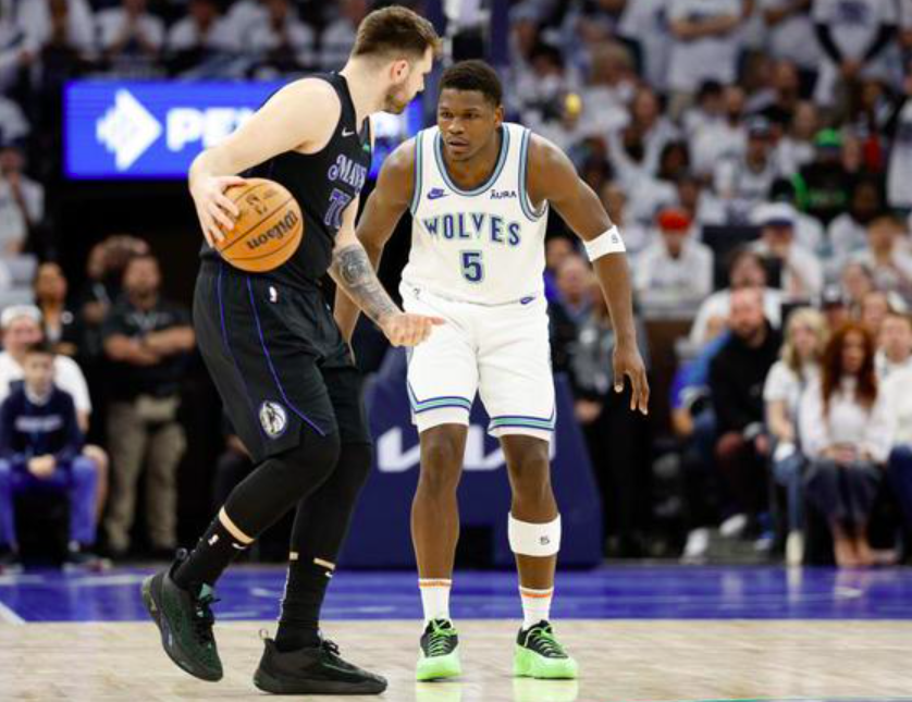 沉保护