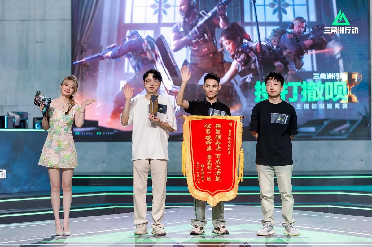 这里的意义