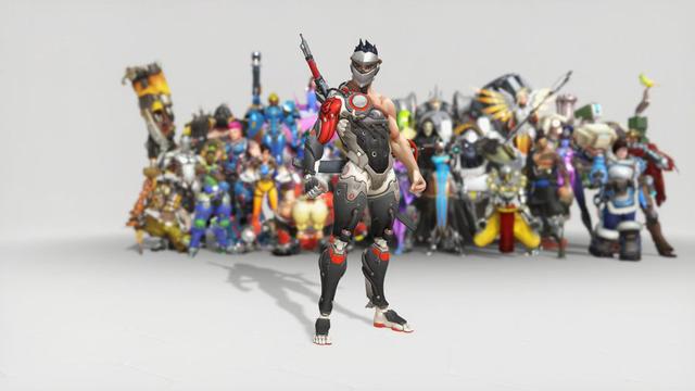 关键球与空