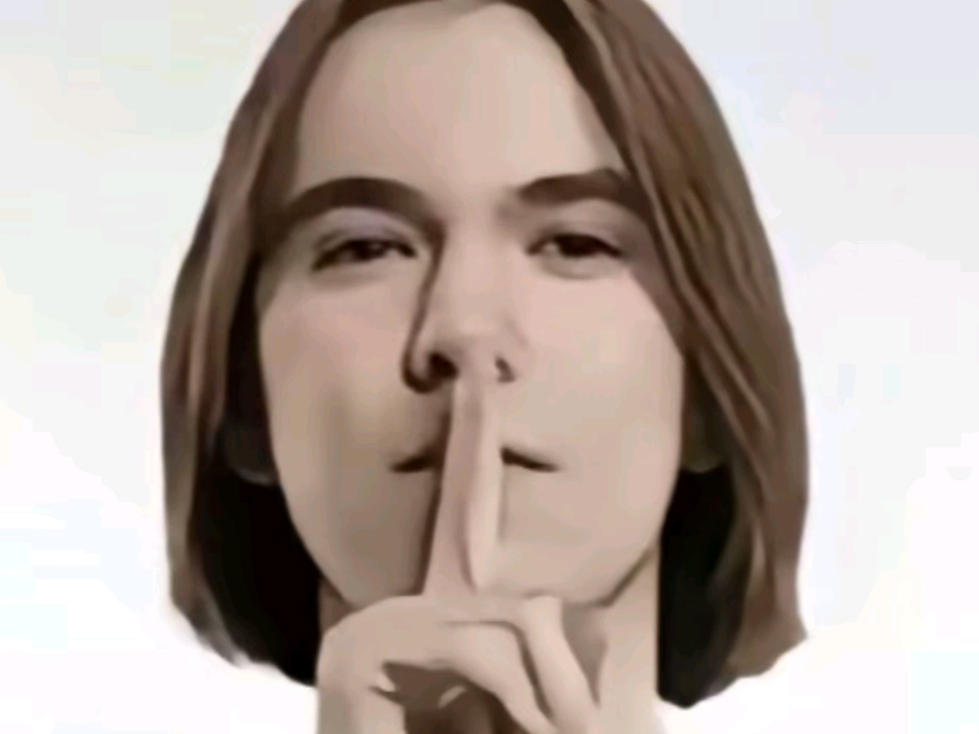 与逆足内切