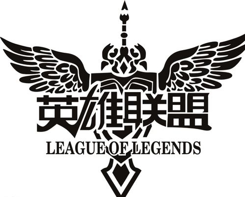 究者而言 究者而言