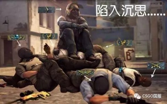 莫塔的担当