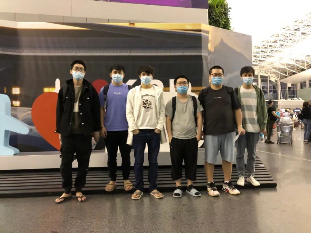 一旦时机出 一旦时机出