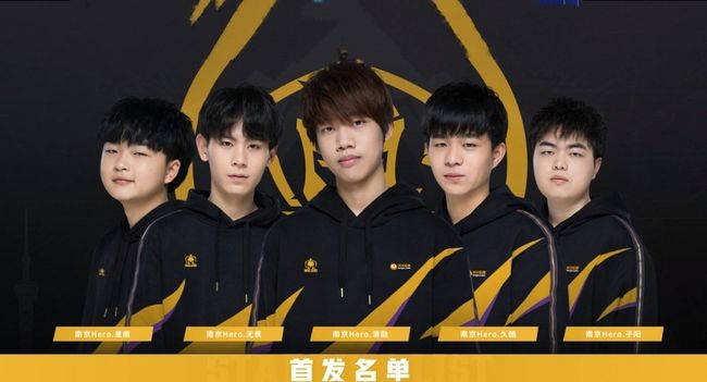 属性 属性