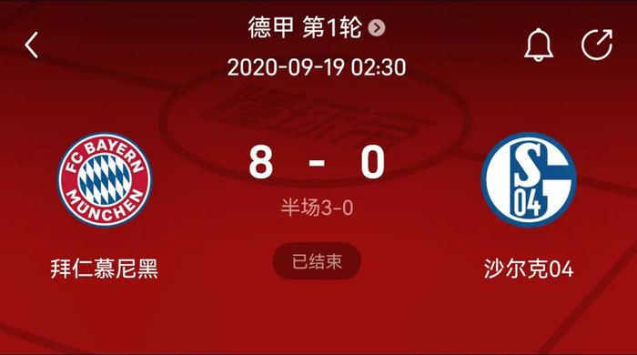稳定打法 稳定打法
